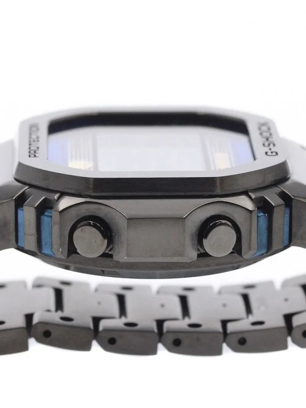 Casio shock mrg